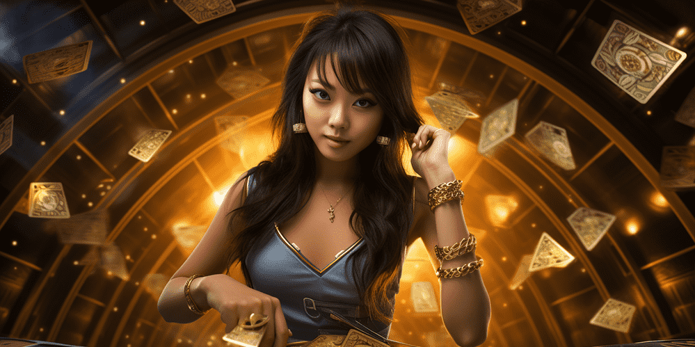 w88 link casino